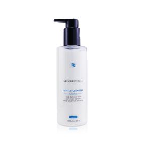 SKIN CEUTICALS - Gentle Cleanser Cream 463943/463981 200ml/6.8oz