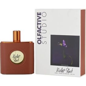 OLFACTIVE STUDIO VIOLET SHOT by OLFACTIVE STUDIO