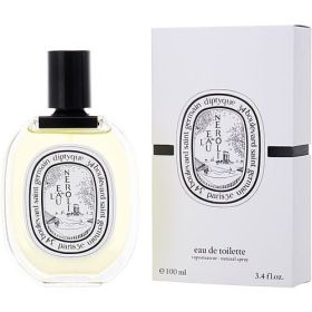 DIPTYQUE L'EAU DE NEROLI by Diptyque