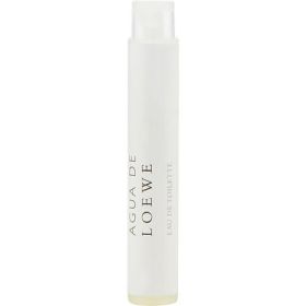 AGUA DE LOEWE by Loewe