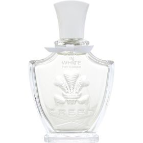 CREED LOVE IN WHITE FOR SUMMER by Creed