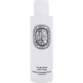 Diptyque by Diptyque