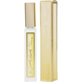 JUICY COUTURE IT'S SUNNY HUNNY by Juicy Couture