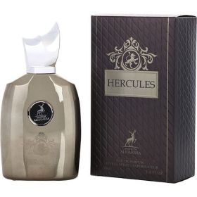 MAISON ALHAMBRA HERCULES by Maison Alhambra
