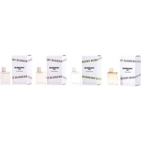 BURBERRY VARIETY by Burberry
