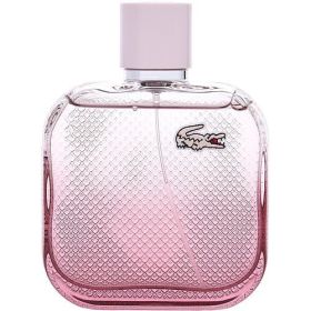 LACOSTE L.12.12 ROSE EAU INTENSE by Lacoste